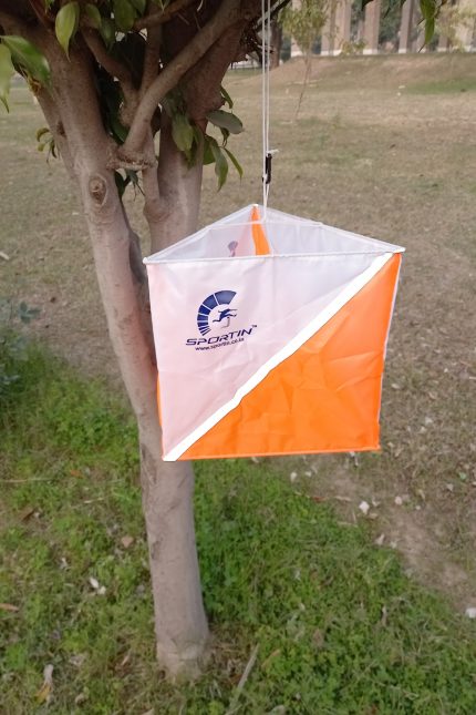 Orienteering